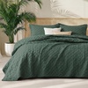 07 - Dark Green