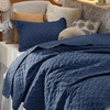 04 - Navy