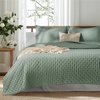 08 - Sage Green - Clover