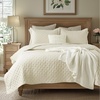 11 - Cream - Clover