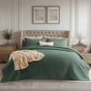 06 - Dark Green - Clover