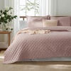 16 - Dusty Rose - Clover