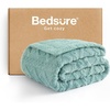 07 - Sage Green