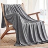 01- Dark Grey