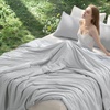 01 - Pebble Gray