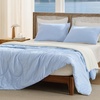 02 - Breeze Blue
