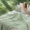 01 - Sage Green
