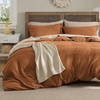 00 - Caramel Cafe (No Comforter)