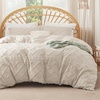 08 - Beige (No Comforter)
