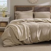 10 - Khaki (No Comforter)