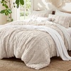 11 - Ivory - Elegant