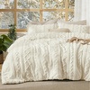 11 - White - Elegant