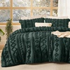 15 - Dark Green - Elegant