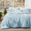 20 - Sky Blue - Elegant