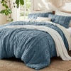 21 - Grayish Blue - Elegant