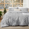 18 - Light Grey - Elegant