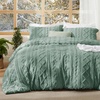 14 - Green - Elegant