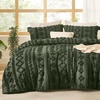 14 - Olive Green - Elegant