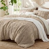09 - Light Brown - Elegant