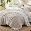 08 - Linen - Elegant