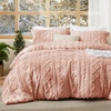 24 - Light Pink - Elegant