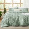 13 - Sage Green - Elegant