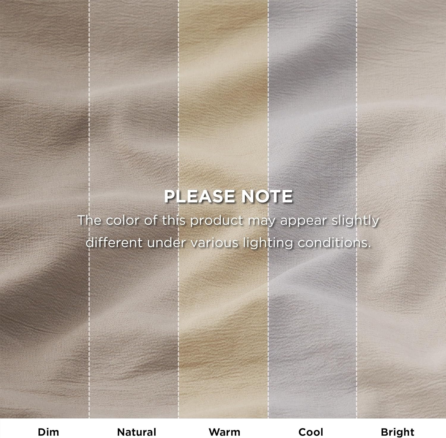 image:imageBedsure Comforter Queen Size 5 Pieces Queen Size Comforter Set with Checkered Throw Blanket and Decorative Pillow Lightweiget Bedding All Season Bedding Sets Light Camel04 Light Camel