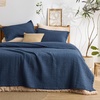 04 - Navy (Solid Border)
