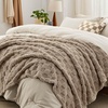 01 - Linen Plaid