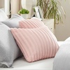 07-crystal Pink