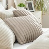 08-linen