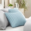 12-light Blue