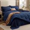 02 - Navy Blue