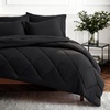 01 - Black