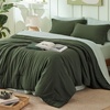 08 - Olive Green/Sage Green