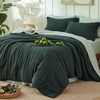 07 - Forest Green/Sage Green