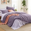 10 - Grayish Purple/Lavender