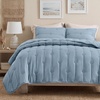 04 - Dusty Blue
