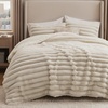 01 - Beige