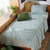 02 - Mint Green Melange