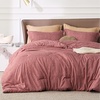 06 - Pink Clay Melange