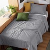 03 - Grey Melange
