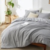 03 - Light Grey Melange