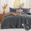 06-dark Grey-circle