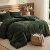 16 - Olive Green