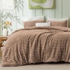 09 - Warm Taupe