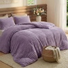 10 - Lavender