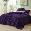 11 - Purple