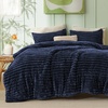12 - Navy