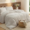 02 - Linen